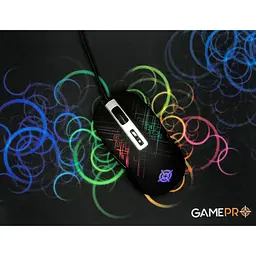 Ігрова поверхня GamePro Headshot MP068C [128832] - мініатюра 3