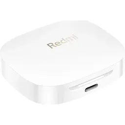Навушники Redmi Buds 6 Cloud White (BHR9250GL) [125912] - мініатюра 6
