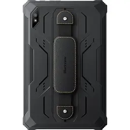 Планшет Blackview Tab Active 8 Pro 10.36" 8/256GB LTE Black (6931548313724) - мініатюра 2