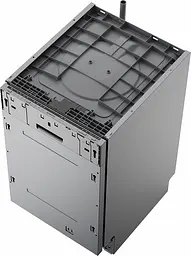 Посудомийна машина Prime Technics PDW 45108 RBI - мініатюра 3