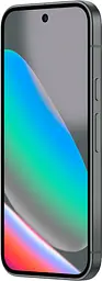 Смартфон Google Pixel 10 Pro 16/256GB Obsidian - мініатюра 4