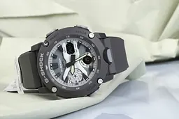 Годинник Casio G-Shock GA-2000HD-8A - мініатюра 2