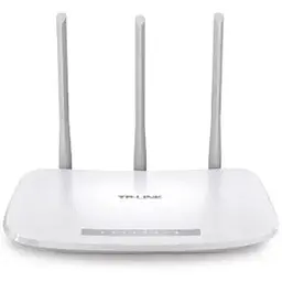 Маршрутизатор TP-Link (TL-WR845N)