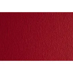 Папір для дизайну Fabriano Elle Erre А3 (29.7x42см) №27 celigia 220г/м2 червоний дві текстури