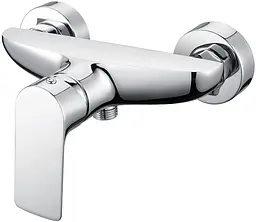 Змішувач для душа ASIGNATURA Delight 75503800