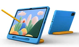 Планшет Xiaomi Redmi Pad 2 Play Bundle 4/128Gb Wi-Fi version Graphite Gray Global version - мініатюра 5