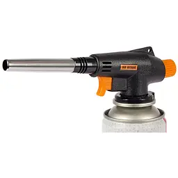 Газовий різак Skif Outdoor Firestorm II - мініатюра 3