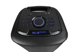 Акустична система XPRO GT-5070 чистий звук (MER-15066_8056) - мініатюра 3