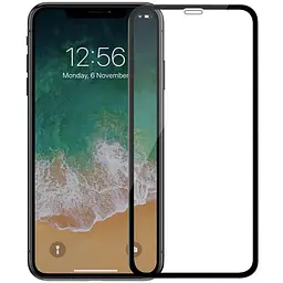 Скло захисне PowerPlant 5D Apple iPhone 11 / iPhone XR (GL605767)