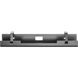 Органайзер для зберігання кабелів OfficePro CT310 Black [126571] - мініатюра 2