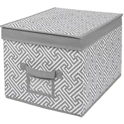 korob-dlia-zberihannia-handy-home-graphics-30kh40kh25-sm-uc-203