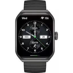 Смарт-годинник Black Shark Watch GT3 Black [110885] - мініатюра 12