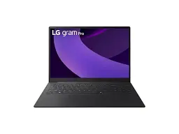 Ноутбук LG gram Pro 16Z90TR (16Z90TR-E.ADB9U)