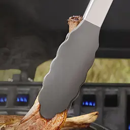 Набір для BBQ MOVA BTK10 - мініатюра 5