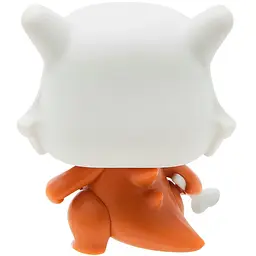 Ігрова фігурка Funko Pop Покемон Кубон (65041) - мініатюра 3