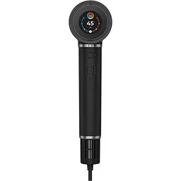 Фен AENO HD5B Black (AHD0005B) [150494] - мініатюра 2