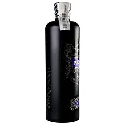 Бальзам Riga Black Balsam Чорна смородина, 30%, 0,5 л (434614) - мініатюра 3