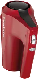 Міксер Russell Hobbs 27150-56 - мініатюра 6
