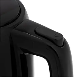 Електрочайник Adler AD 1380 black - мініатюра 6