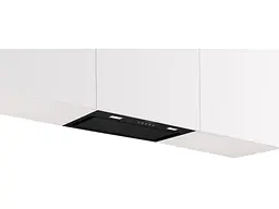 Витяжка вбудована Bosch DLN56AC60