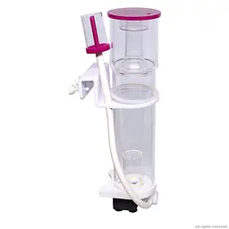 Скімер протеїновий Dupla Cube Skimmer 120 (82500) - мініатюра 9