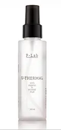 Термальна вода U-Lotion з Pelovit-R 100 мл
