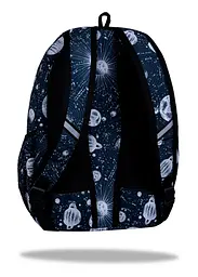 Рюкзак COOLPACK Pick MOON (F099716) - мініатюра 3