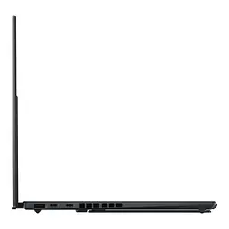 Ноутбук ASUS Zenbook Duo UX8406MA-QL104W 14' FHD OLED, Intel Ultra 9 185H, 32GB, F2TB, UMA, Win11, Сірий (90NB12U1-M00N80) - мініатюра 10