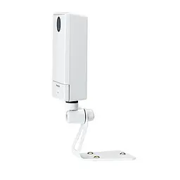 Камера IP KX-NTV150NE для АТС Panasonic teh0015933 - мініатюра 5