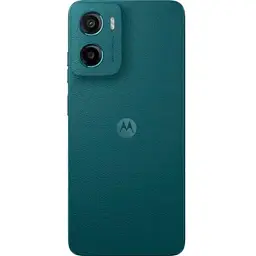 Смартфон Motorola G05 4/256GB (Forest Green) - мініатюра 6