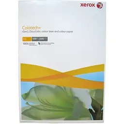 Xerox COLOTECH +[(100) A3 500л. AU]