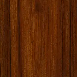 Письмовий стіл Special4You BOUST DARK BROWN (800/600/720) (E6217) - мініатюра 12