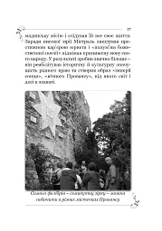 Фредерик Містраль. Спогади й оповідання - Фредерик Містраль - мініатюра 16