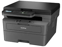 БФП Brother DCP-L2622DW - мініатюра 3
