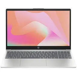 Ноутбук HP 15-fd0173ua (C78STEA)