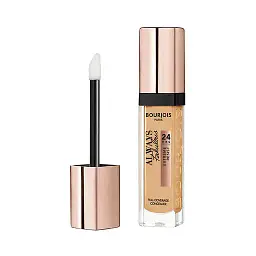Консилер Bourjois Always Fabulous відтінок 200 Vanilla 6 мл (8000018800370) - мініатюра 3