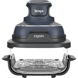 Мультипіч Ninja Crispi FN101EUGY [147504]