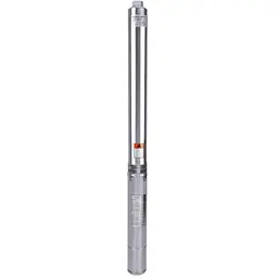 Насос відцентровий свердловинний Thermo Alliance 4SSM6-11 + 25 м кабелю (TA4SSM61111)