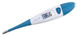 Електронний термометр Longevita MT-4218 (5895854) - мініатюра 3