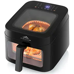 Мультипіч ETA Fritta Ultima 7168 90000 (ETA716890000)
