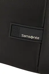Рюкзак На Колесах 17,3" Samsonite LITEPOINT BLACK 48x32,5x20 KF2*09006 - мініатюра 9