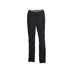 Штани Milo Juuly Black XS (1053-MIJLBLXS)