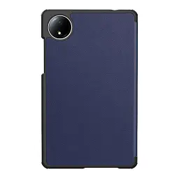 Чехол ArmorStandart Smart Case для Xiaomi Redmi Pad SE 8.7 4G Blue - миниатюра 2
