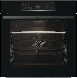 Духова шафа Gorenje BPS 6737 E14BG (BPS6737E14BG)