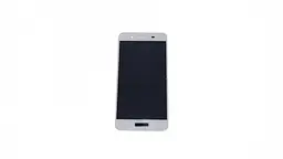 Модуль матриця + тачскрін для Huawei GR3, Enjoy 5S 2016,TAG-L21, white