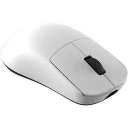Миша Endgame Gear OP1w 4k v2 White (PGW-EG-MOU-072) [161887] - мініатюра 3