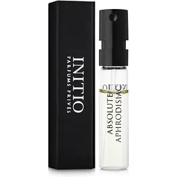 Парфумована вода пробник Initio Parfums Prives s Absolute Aphrodisiac 1.5 мл