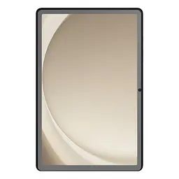 Скло захисне BeCover Samsung Galaxy Tab A11 Plus SM-X236B 11.0" (713937)