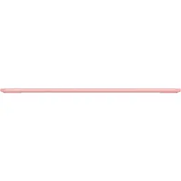 Графічний планшет XP-Pen Deco 01 V3 Pink [149843] - мініатюра 8
