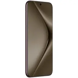 HUAWEI Pura 70 Ultra 512 ГБ Коричневий (Grade Q) Seller Refurbished - мініатюра 2